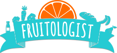 fruitologist_logo